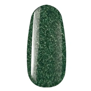 Crystal Nails Royal Gel R134 - 4,5ml főképe
